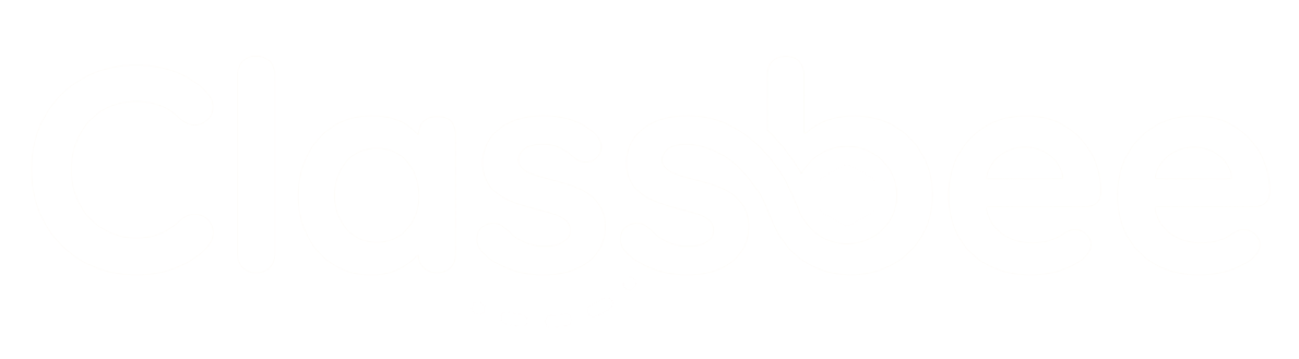 Classbee
