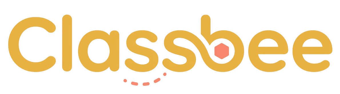 Classbee
